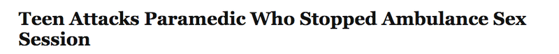 Illustration for article titled Teen Culture Is the Culture of Oppression and It Is the Best